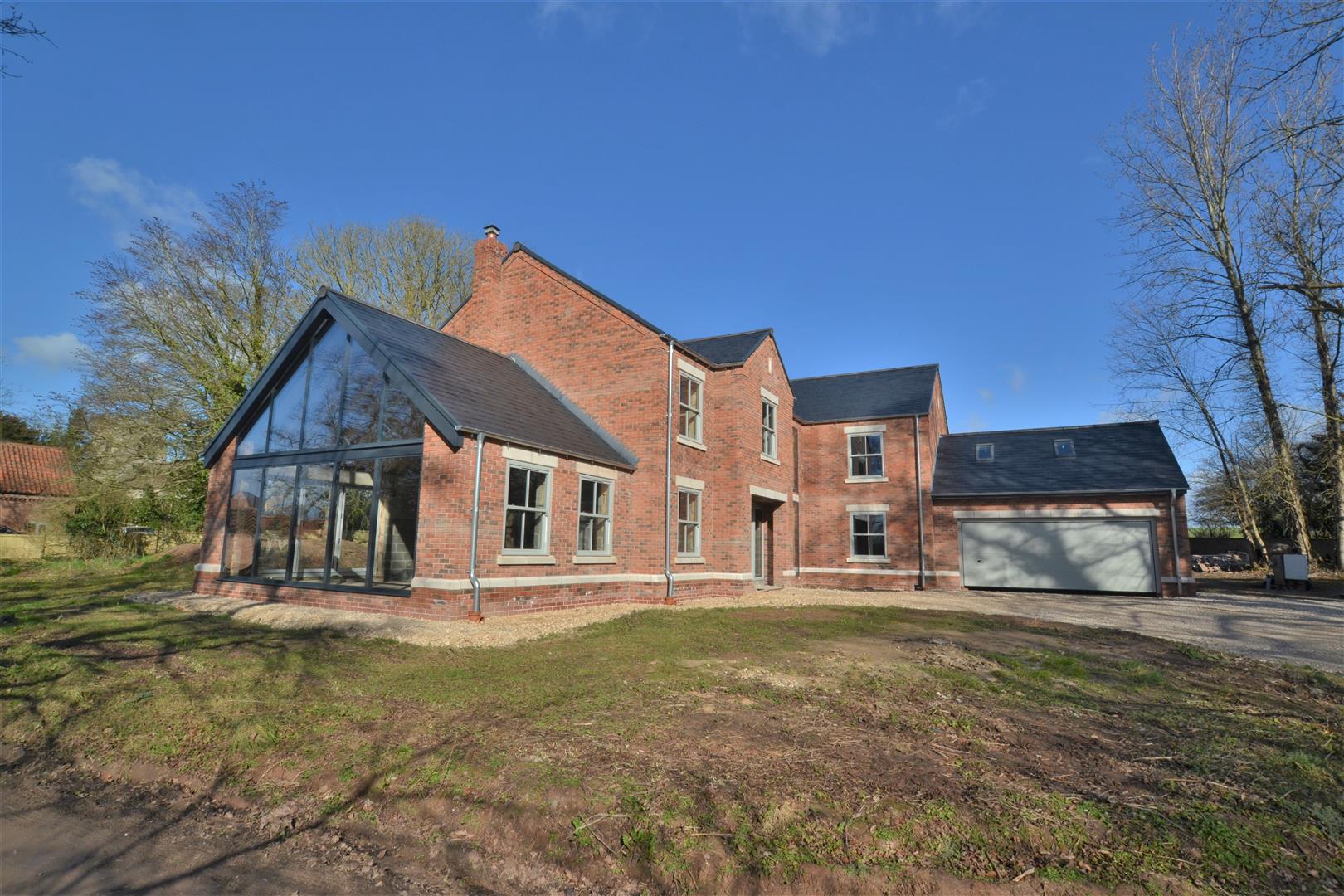 Kirkland & Lane Property Part of Kirkland & Lane Solicitors